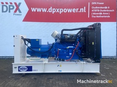 fg-wilson-p550-3---550-kva-open-genset---dpx-16020-o