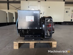 dpx-cj224d---50-kva-alternator---dpx-33903