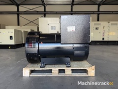 dpx-cj544d---500-kva-alternator---dpx-33912