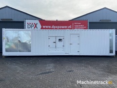 perkins-4012-46tag3a---1.880-kva-generator---dpx-19824