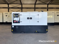 kohler-kdi2504t---50-kva-stage-v-generator---dpx-19005