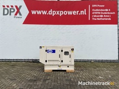 fg-wilson-p13.5-6---13.5-kva-genset---dpx-16000