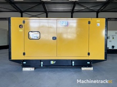 cat-de150e0---150-kva-generator---dpx-18016.1