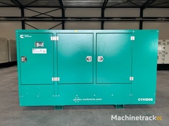 cummins-c110d5q---110-kva-generator---dpx-18509-q