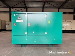 cummins-c55d5eq---55-kva-generator---dpx-18506-q