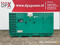 cummins-c330d5eq---330-kva-generator---dpx-18516-q