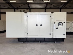 volvo-twd1744ge---825-kva-generator---dpx-18886