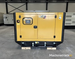 cat-de33e0---33-kva-generator---dpx-18004