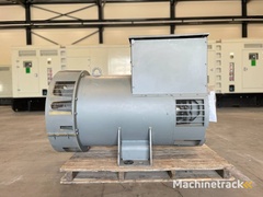 leroy-somer-tal-a49-b-j-6s-4---dpx-33899