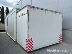 cummins-c1675d5a---1.675-kva-generator---dpx-12626