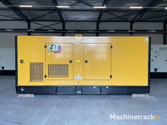 cat-de450e0---c13---450-kva-generator---dpx-18024