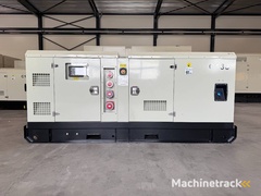 cummins-6bta5.9-g2---138-kva-generator---dpx-19836