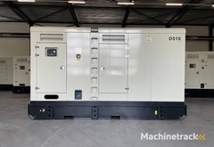 hyundai-dp158lc---510-kva-generator---dpx-19855