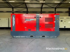 himoinsa-hrfw-200s5---200-kva-stage-v---dpx-12637