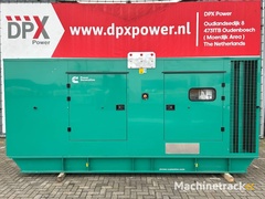cummins-c550d5---550-kva-generator---dpx-12642