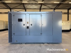 scania-dc9---330-kva-generator---dpx-17948