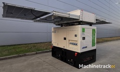 bes20s-all-in-one-energy-system---20-kva-30.7-kwh