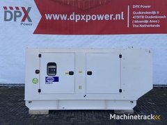 fg-wilson-p250---250-kva-genset---dpx-16013