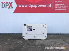 fg-wilson-p65-5---65-kva-genset---dpx-16006