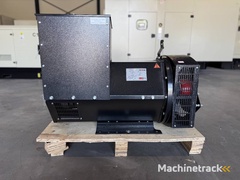 dpx-cj274k---250-kva-alternator---dpx-33909