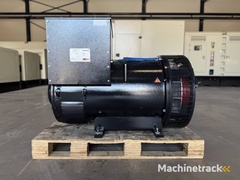 dpx-cj444es---325-kva-alternator---dpx-33910