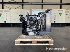 perkins-1103a-33tg2---diesel-engine--new