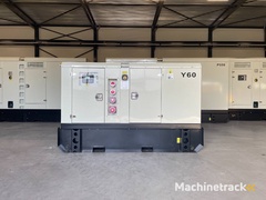 yunnei-def30caa5---60-kva-stage-v---dpx-19884