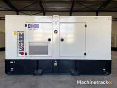 fg-wilson-pro200-4---200-kva-genset-stage-v---dpx-16050