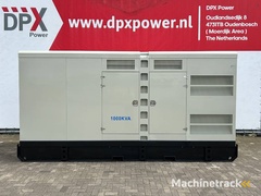 doosan-dp222cc---1000-kva-generator---dpx-19859
