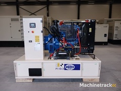 fg-wilson-p110-3---110-kva-open-genset---dpx-16008-o
