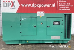 cummins-c450d5q---450-kva-generator---dpx-18519-q