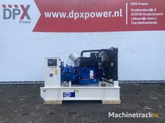 fg-wilson-p250-5---250-kva-open-genset---dpx-16013-o