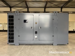 scania-dc13---550-kva-generator---dpx-17953