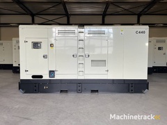 cummins-qsnt-g3---440-kva-generator---dpx-19844