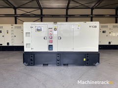 yunnei-def47czba5---138-kva-stage-v---dpx-19888