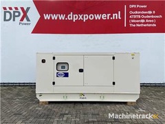 fg-wilson-p165-5---165-kva-genset---dpx-16010
