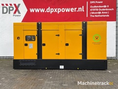 volvo-tad1381ge---390-kva-stage-v-genset---dpx-19031