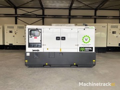deutz-tcd2.9l4---60-kva-stage-v-generator---dpx-19006.1