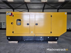 cat-de250e0---c9---250-kva-generator---dpx-18019