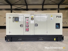 perkins-1104a-44tg2---88-kva-generator---dpx-19805