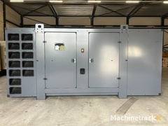 scania-dc16---715-kva-generator---dpx-17955