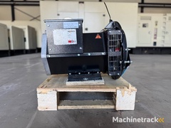 dpx-cj184g---31-kva-alternator---dpx-33902