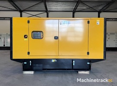 cat-de220e0---220-kva-surplus-genset---dpx-18018-30