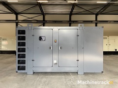 scania-dc13---450-kva-generator---dpx-17951