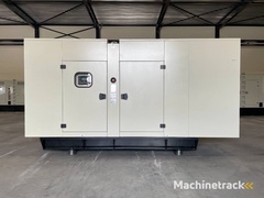 volvo-tad1341ge---350-kva-generator---dpx-18878