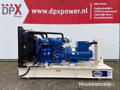 fg-wilson-p660-3---660-kva-open-genset---dpx-16022-o