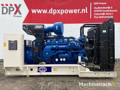 fg-wilson-p1375-1---1.375-kva-open-genset---dpx-16028.1