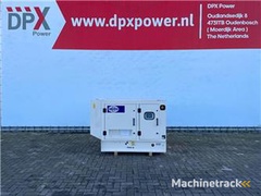 fg-wilson-p22-6---l2---22-kva-genset---dpx-16002