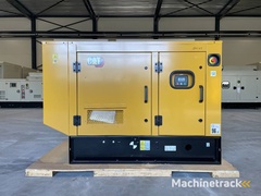 cat-de22e3---22-kva-generator---dpx-18003