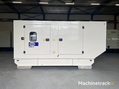 fg-wilson-p300-5---300-kva-genset---dpx-16015
